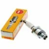 Bougie NGK R5724-9 -Motoculteur et accessoire Soldes 13625756 1