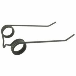 UNIVERSEL Dent TURFMASTER BHR-616 Pour XBIDT40BH