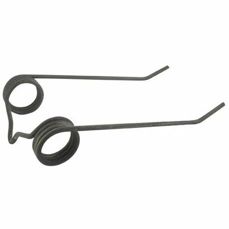 UNIVERSEL Dent TURFMASTER BHR-616 Pour XBIDT40BH 3 UNIVERSEL Dent TURFMASTER BHR-616 Pour XBIDT40BH