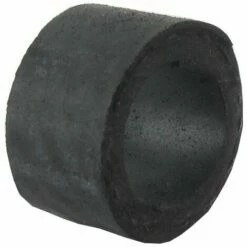 UNIVERSEL Entretoise De Lame BLUE BIRD - STIGA 1301040