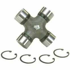 LEM SELECT Croisillon 35X106,5 Adaptable WALTERSCHEID W240/24.01.00 BY-PY 41208