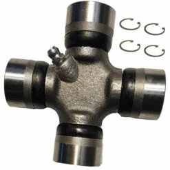 LEM SELECT Croisillon 27X81,7 Adaptable WALTERSCHEID