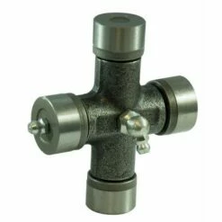 LEM SELECT Croisillon 76X32-94X27 Pour Cardan Homocinétique Catégorie 6