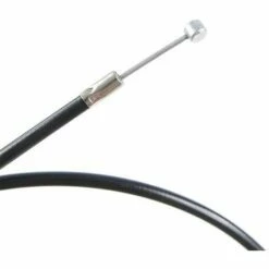 Câble D'accélérateur Motoculteur Honda -Motoculteur et accessoire Soldes 14130126 2
