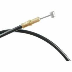 Câble D'accélérateur Motoculteur Honda -Motoculteur et accessoire Soldes 14130126 3