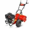 ELEM GARDEN TECHNIC Rotovateur 212cc Largeur De Travail 48cm 2 ELEM GARDEN TECHNIC Rotovateur 212cc Largeur De Travail 48cm -Motoculteur et accessoire Soldes 14345793 1