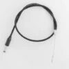 GREENCUT Cable D'embrayage Pour Motoculteur 196CC-208CC -Motoculteur et accessoire Soldes 14852030 1