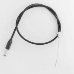 GREENCUT Cable D'embrayage Pour Motoculteur 196CC-208CC