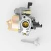 GREENCUT Carburateur Moteur 4T 196CC-208CC Pour Motoculteur -Motoculteur et accessoire Soldes 14852031 1
