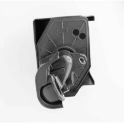 GREENCUT Filtre à Air Complet De Moteur 4T 196CC Pour Motoculteur -Motoculteur et accessoire Soldes 14852129 2