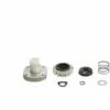 UNIVERSEL Kit Nez De Démarreur Briggs Et Stratton 693699 -Motoculteur et accessoire Soldes 14988656 1