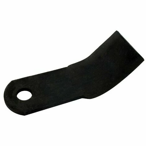 UNIVERSEL Fléau MALLETI 130x40 Mm 3 UNIVERSEL Fléau MALLETI 130x40 Mm