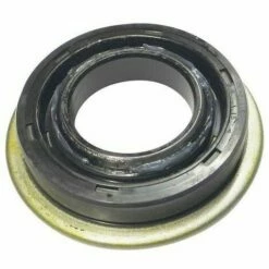 Joint Spi Arbre Fraises Motoculteur Honda