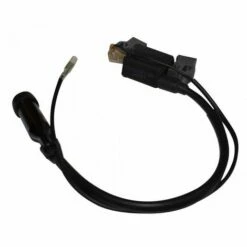 LEM SELECT Bobine D'allumage Pour Moteur HONDA GX340-390
