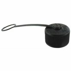 UNIVERSEL Bouchon De Sécurité Enfants Pour Jerricans Plastiques