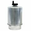 LEM SELECT Filtre à Carburant 87840591 Adaptable FORD NEW HOLLAND -Motoculteur et accessoire Soldes 15809335 1