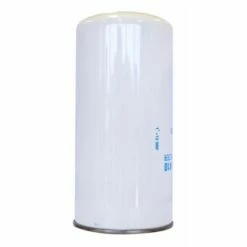 LEM SELECT Filtre à Huile 1909137 Adaptable CNH