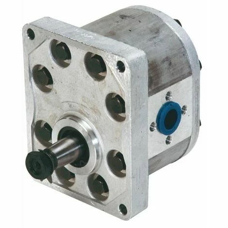 LEM SELECT Pompe Hydraulique 32CC Adaptable MF 1425495M92 3 LEM SELECT Pompe Hydraulique 32CC Adaptable MF 1425495M92