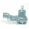 LEM SELECT Pompe à Eau U5MW0064 Adaptable MASSEY, PERKINS -Motoculteur et accessoire Soldes 15816594 1