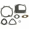 LEM SELECT Kit Joint Pompe à Eau 98497117 Adaptable FIAT -Motoculteur et accessoire Soldes 15816599 1