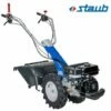 Rotobineuse Staub STR 50 RK 2 Rotobineuse Staub STR 50 RK -Motoculteur et accessoire Soldes 16176870 1