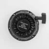 GREENCUT Lanceur Moteur 4T 196CC-208CC Pour Motoculteur 2 GREENCUT Lanceur Moteur 4T 196CC-208CC Pour Motoculteur -Motoculteur et accessoire Soldes 16210613 1
