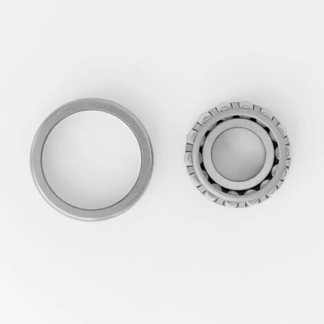 GREENCUT Roulement GTC Indeterminé Pour Atelier De Répourtion 3 GREENCUT Roulement GTC Indeterminé Pour Atelier De Répourtion