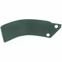 ADAPTABLE 1401590 - Couteau Droit Hélicoidal Pour Rotovator MURATORI
