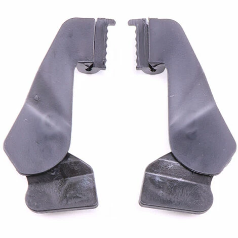 Articulation De Rechange 3M (V412) 3 Articulation De Rechange 3M (V412)