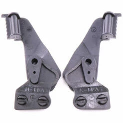 Articulation De Rechange 3M (V412) 7 Articulation De Rechange 3M (V412) -Motoculteur et accessoire Soldes 16481639 2