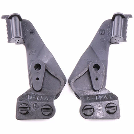 Articulation De Rechange 3M (V412) 4 Articulation De Rechange 3M (V412) – Image 2