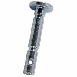 Axe Fixation Couteau Fraise à Neige MTD