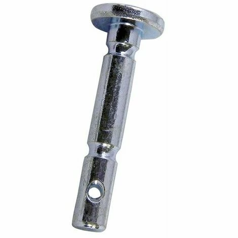 Axe Fixation Couteau Fraise à Neige MTD 3 Axe Fixation Couteau Fraise à Neige MTD