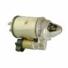 LEM SELECT Démarreur 12 V / 2,1 KW 10 Dents 3597426M3 Adaptable Landini MF 2 LEM SELECT Démarreur 12 V / 2,1 KW 10 Dents 3597426M3 Adaptable Landini MF -Motoculteur et accessoire Soldes 16874988 1