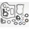 Pochette De Joints Moteur Briggs Et Stratton -Motoculteur et accessoire Soldes 16943772 1