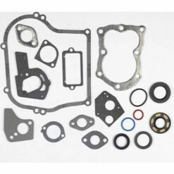 Pochette De Joints Moteur Briggs Et Stratton