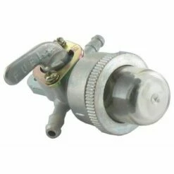 Robinet Essence Motoculteur Moteur Honda