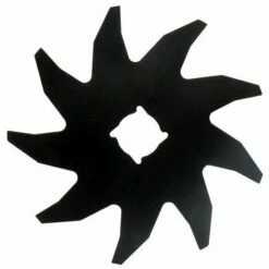 UNIVERSEL Couteau De Scarificateur JOHN DEERE SA16495 - SA32958 - 636-280-014 - 636280014