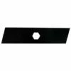 UNIVERSEL Lame De Scarificateur PUBERT 100164 - 0002020012 - K320020002 -Motoculteur et accessoire Soldes 17048312 1