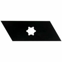 UNIVERSEL Couteau Scarificateur KYNAST 00.1857.39 - 00185739