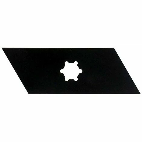 UNIVERSEL Couteau Scarificateur KYNAST 00.1857.39 - 00185739 3 UNIVERSEL Couteau Scarificateur KYNAST 00.1857.39 - 00185739