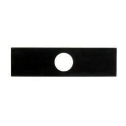 UNIVERSEL Couteau Scarificateur SABO 18835