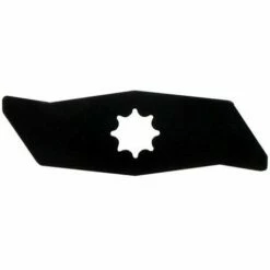 UNIVERSEL Couteau Scarificateur WOLF 3568400 - 3568081