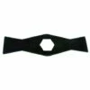 UNIVERSEL Couteau Scarificateur GUTBROD 079.85.013 - 07985013 -Motoculteur et accessoire Soldes 17048324 1