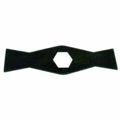 UNIVERSEL Couteau Scarificateur GUTBROD 079.85.013 - 07985013