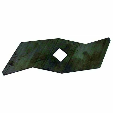 UNIVERSEL Couteau Scarificateur AL-KO 510825 Pour Modèles ELV1300 - Topgarden 4000E 3 UNIVERSEL Couteau Scarificateur AL-KO 510825 Pour Modèles ELV1300 - Topgarden 4000E