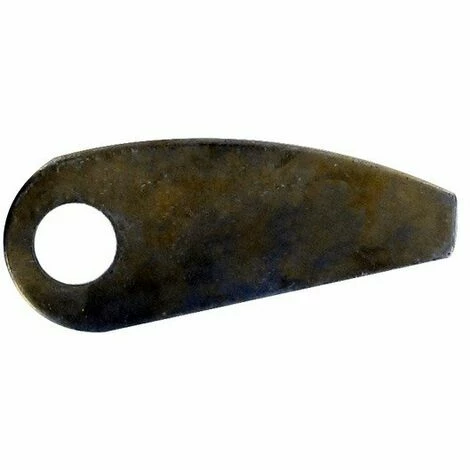 UNIVERSEL Couteau Scarificateur PILOTE88 - 73850 3 UNIVERSEL Couteau Scarificateur PILOTE88 - 73850