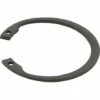 6684741 - Circlips D.26mm Tanaka - Hitachi 2 6684741 - Circlips D.26mm Tanaka - Hitachi -Motoculteur et accessoire Soldes 17331089 1