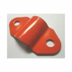 44233006200 - Support Pour Tanaka