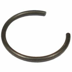 94616200512 - Anneau Elastique Pour Stihl